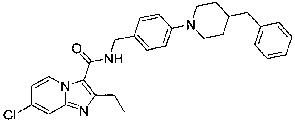 Figure imgb0323