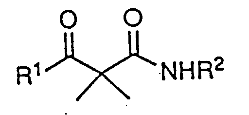 Figure imgb0027