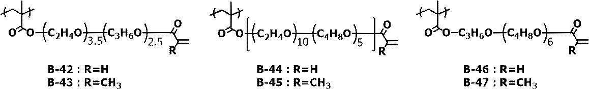 Figure JPOXMLDOC01-appb-I000023