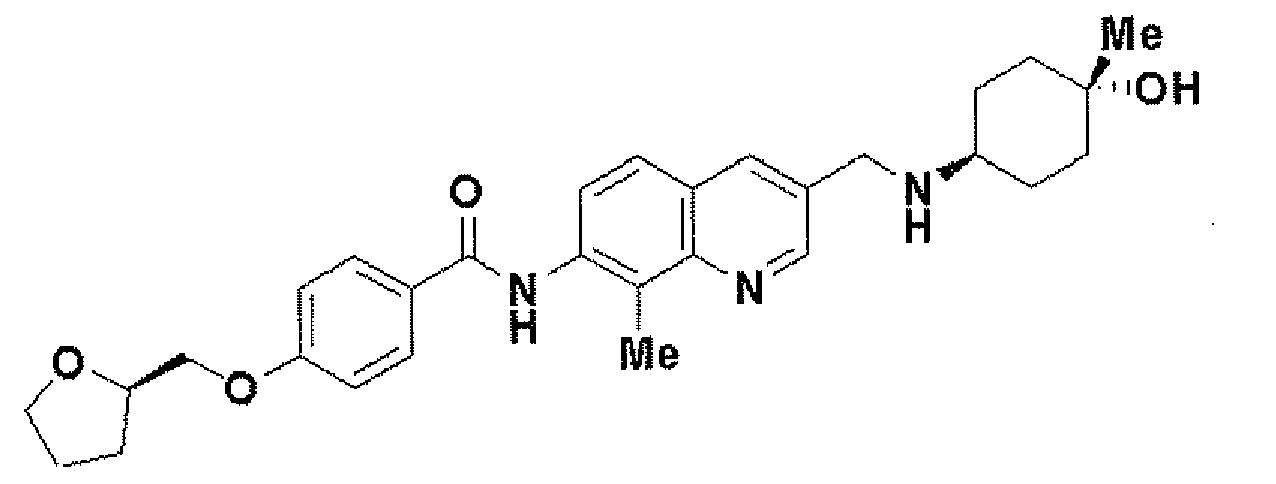 Figure imgb0069