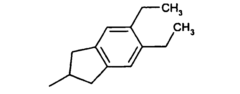 Figure imgb0026