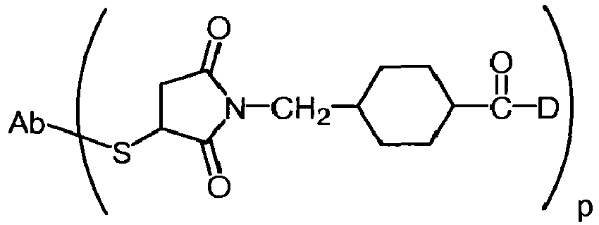 Figure imgb0014