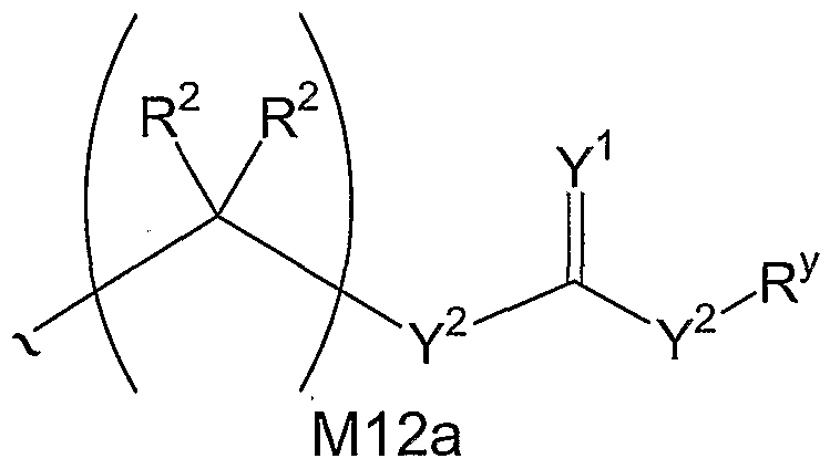 Figure imgf000170_0002