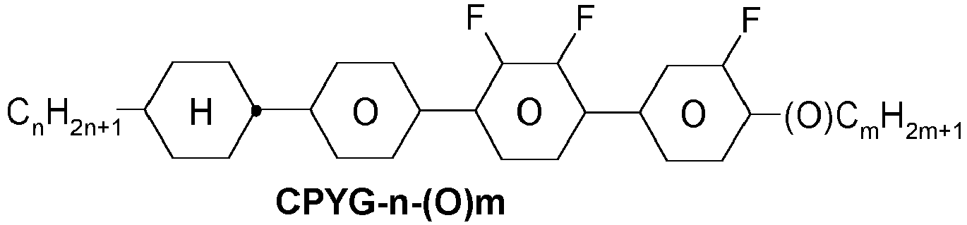 Figure imgb0856