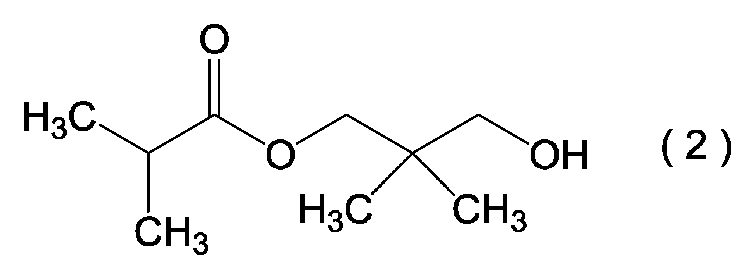 Figure pct00031