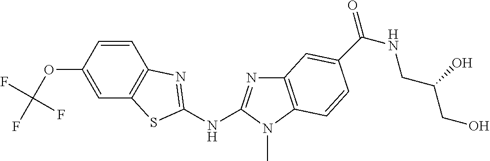 Figure US08759535-20140624-C00330