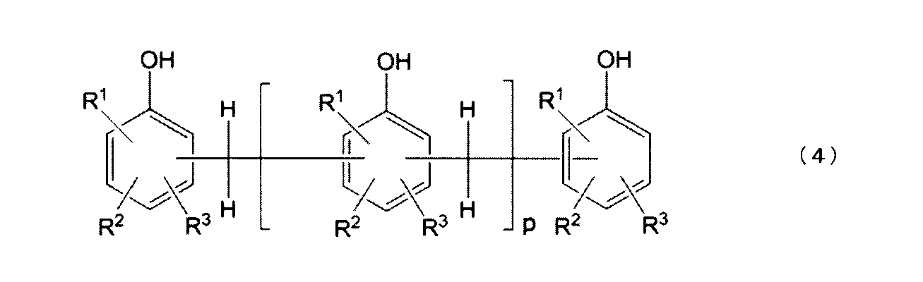 Figure JPOXMLDOC01-appb-C000004