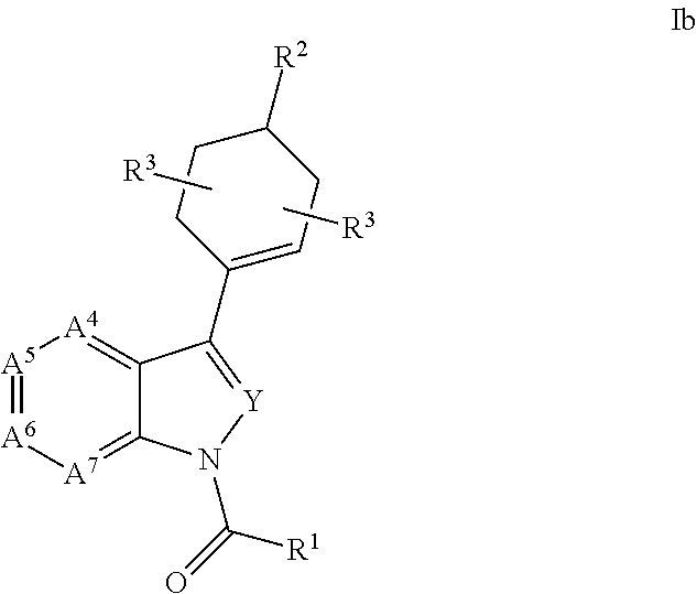Figure US09487490-20161108-C00007