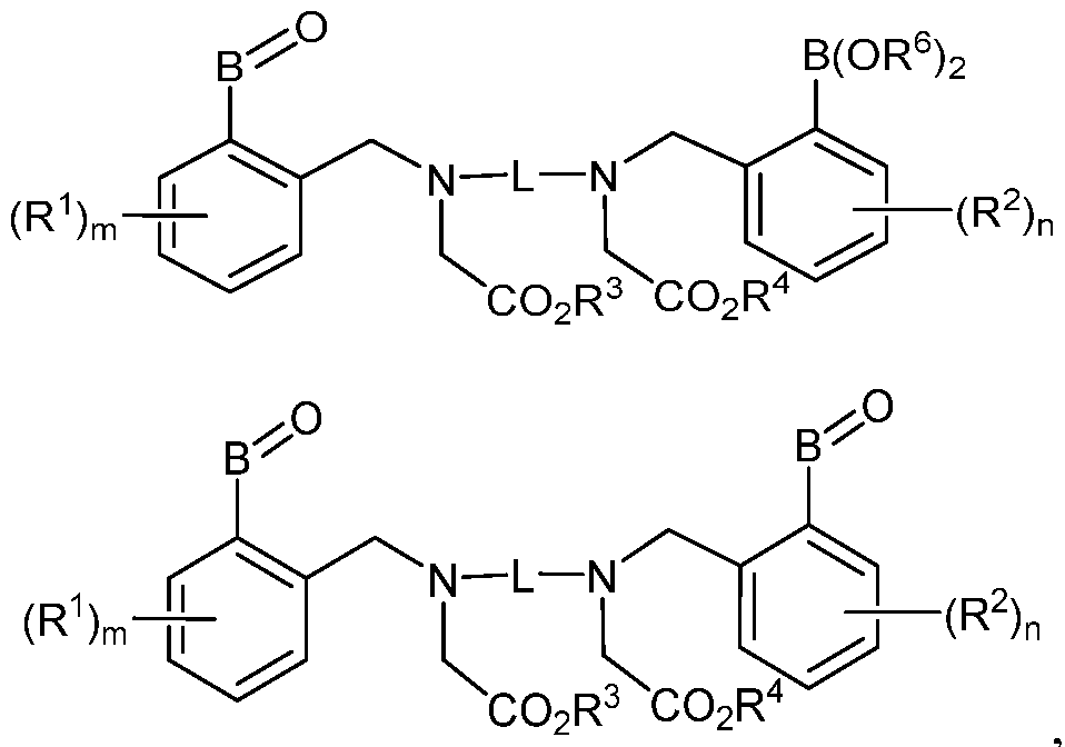 Figure imgf000041_0001