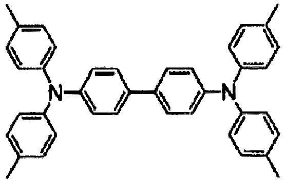 Figure imgb0048