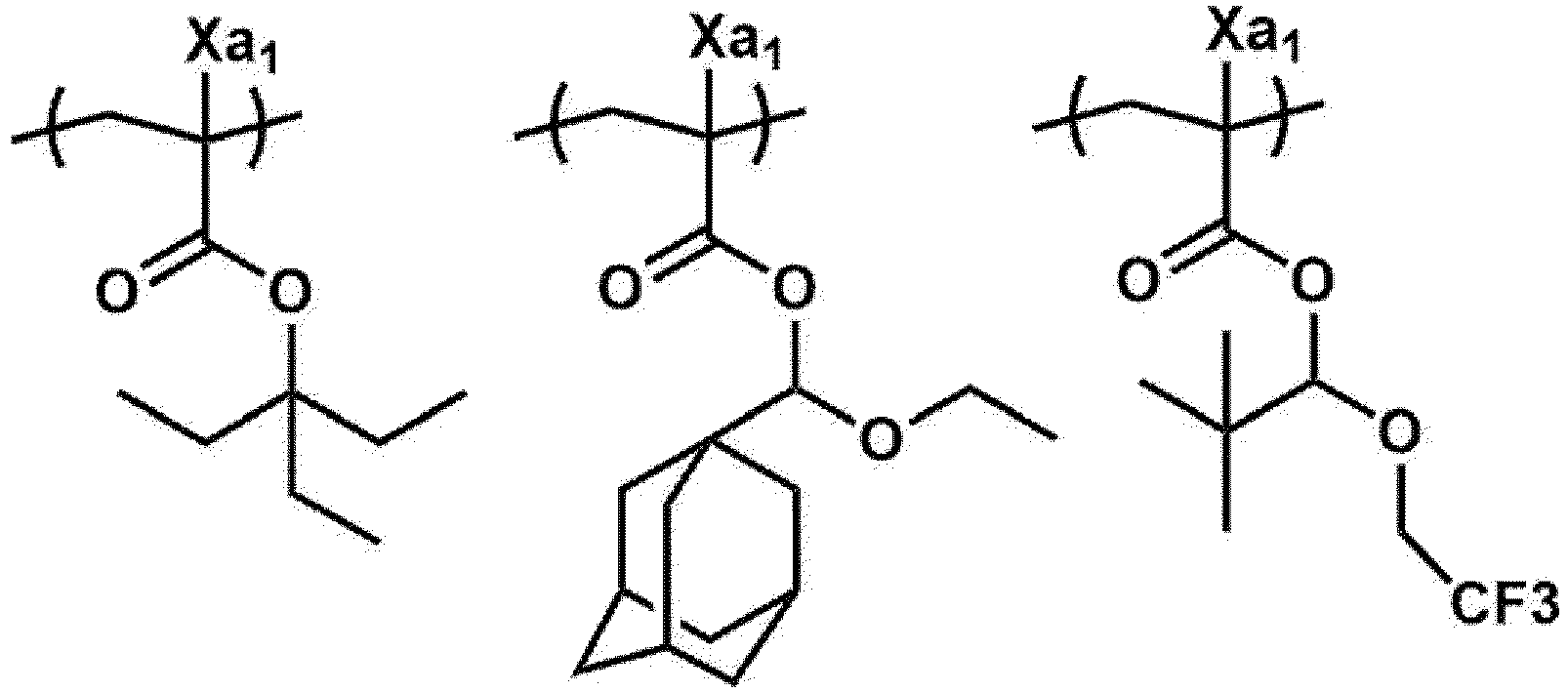 Figure imgb0060