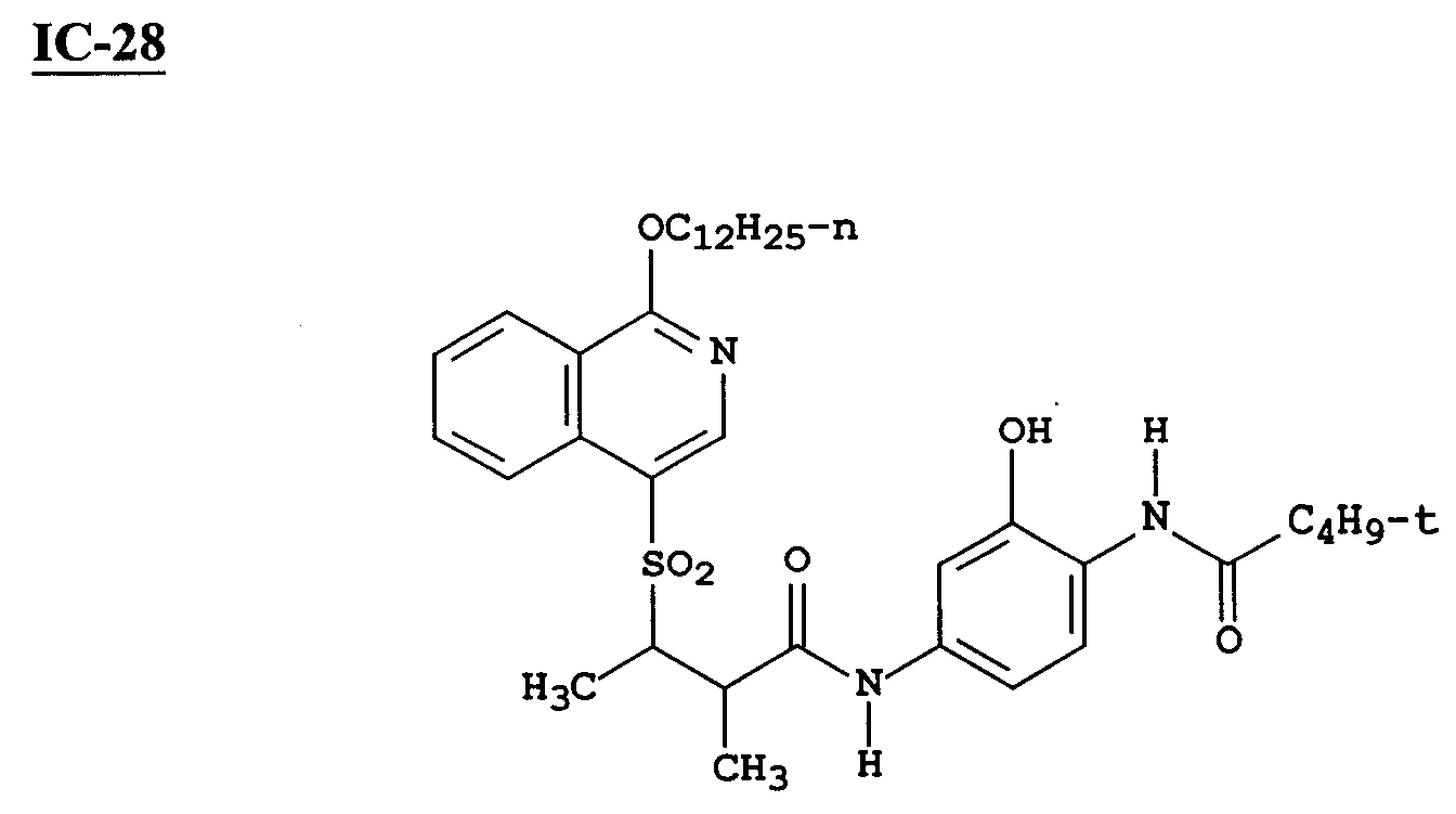 Figure 00200003