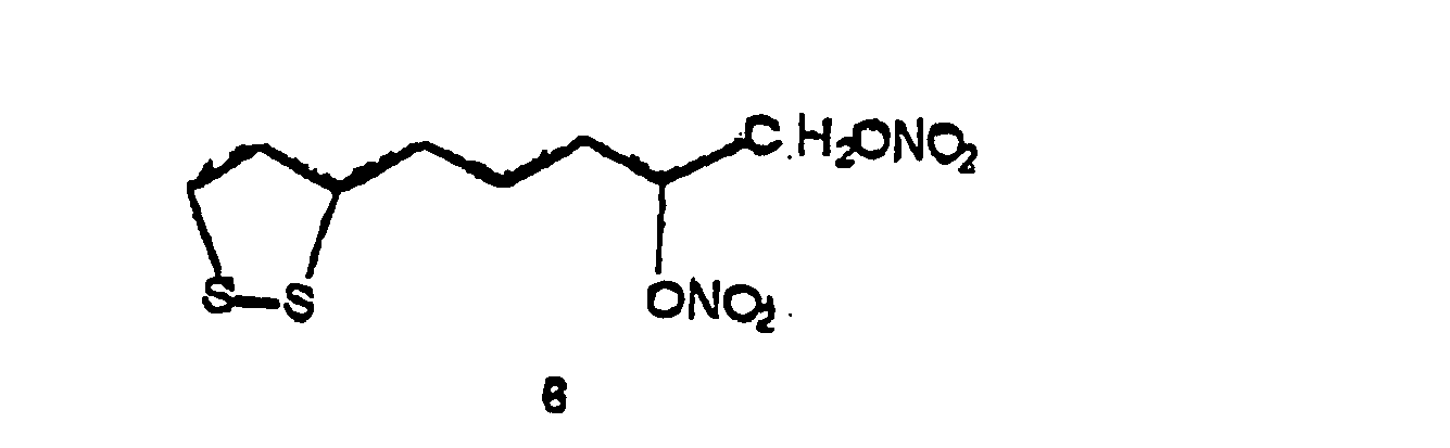 Figure imgb0028