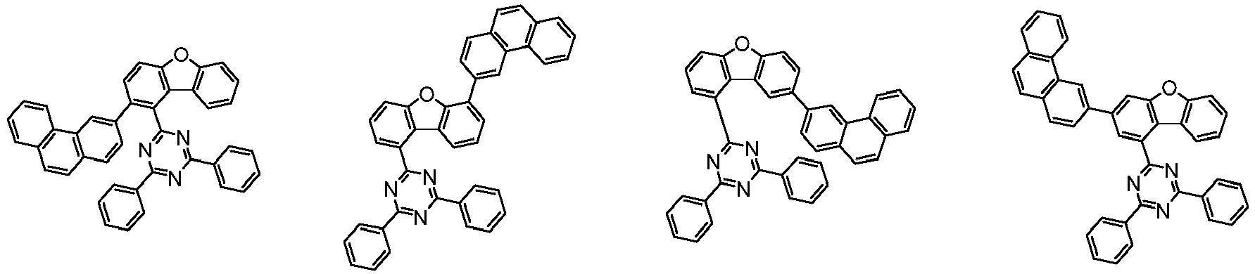 Figure imgb0110