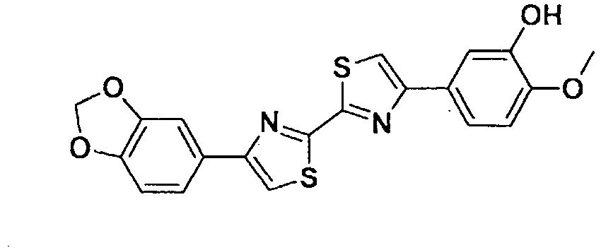 Figure imgb0021