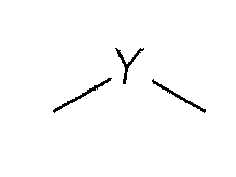 Figure imgb0125