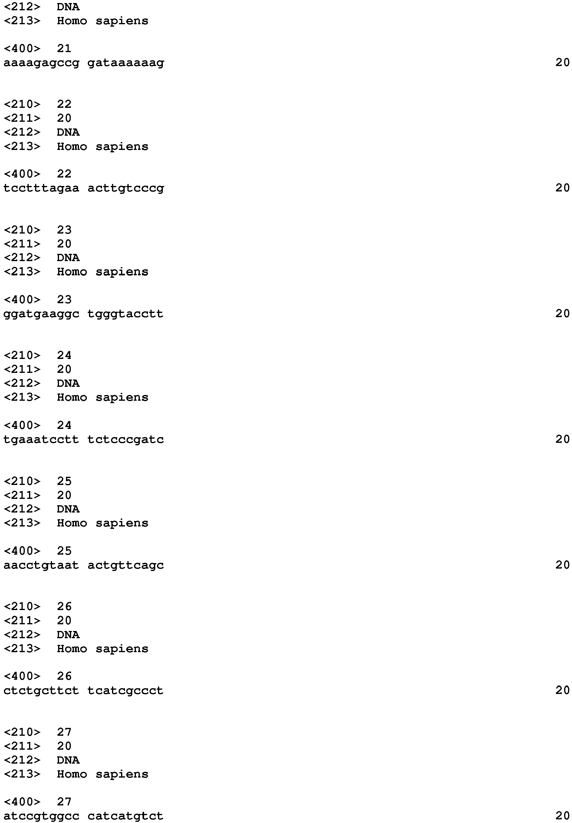 Figure imgb0024