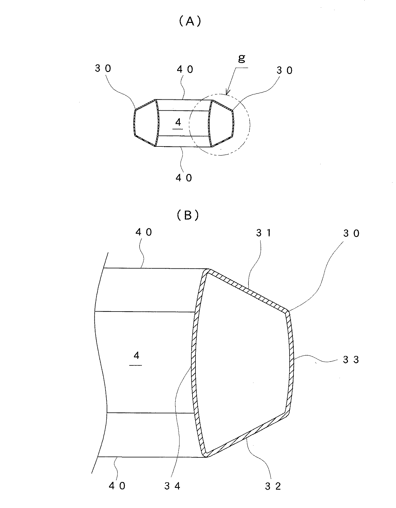 Figure 2015016152