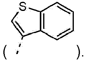 Figure imgb0014