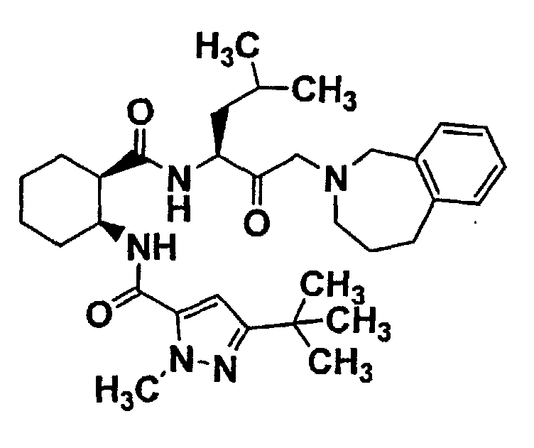Figure 01630002