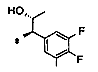 Figure imgb0117