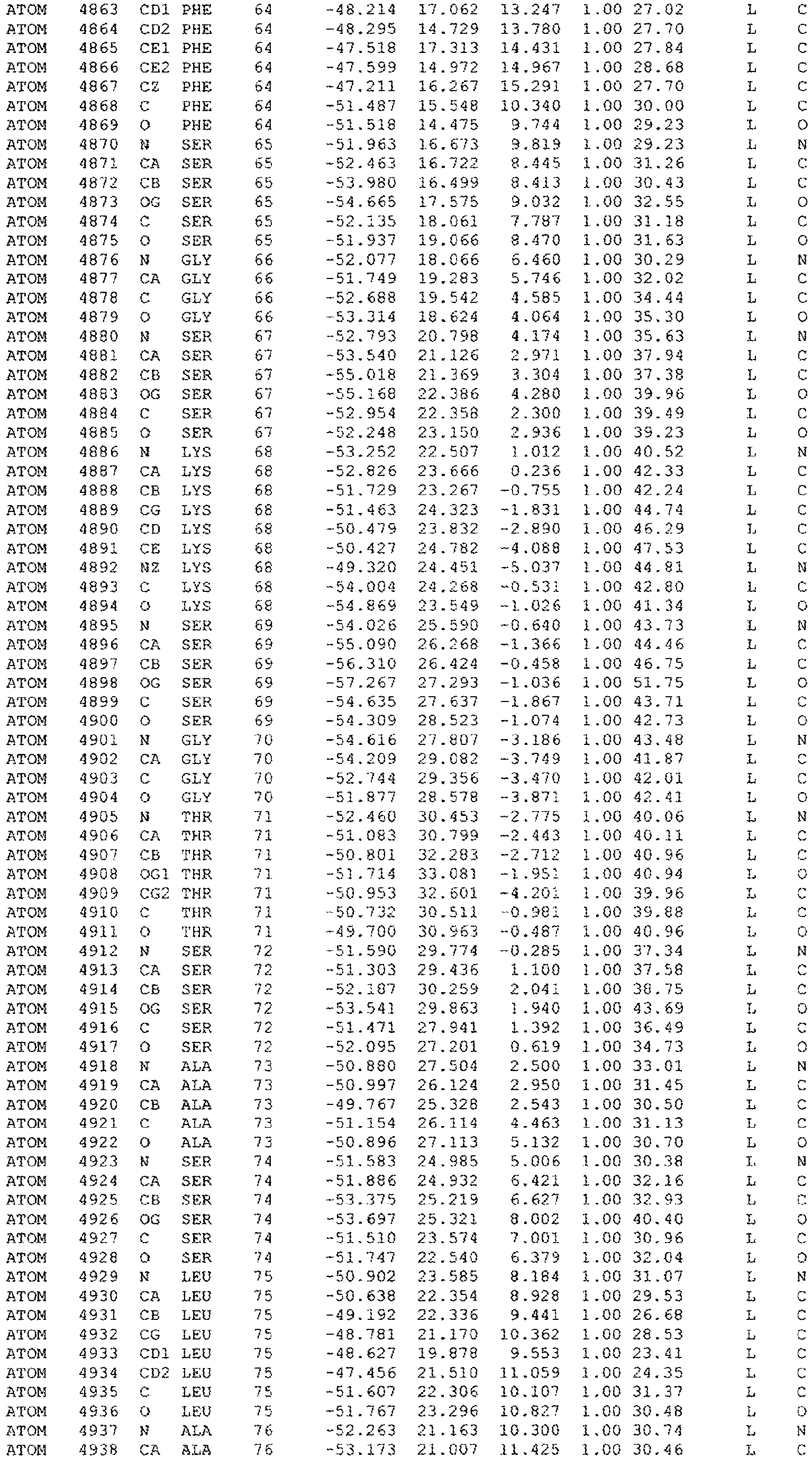 Figure imgb0065
