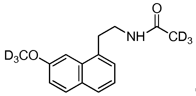 Figure imgf000009_0001