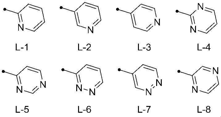 Figure JPOXMLDOC01-appb-I000013
