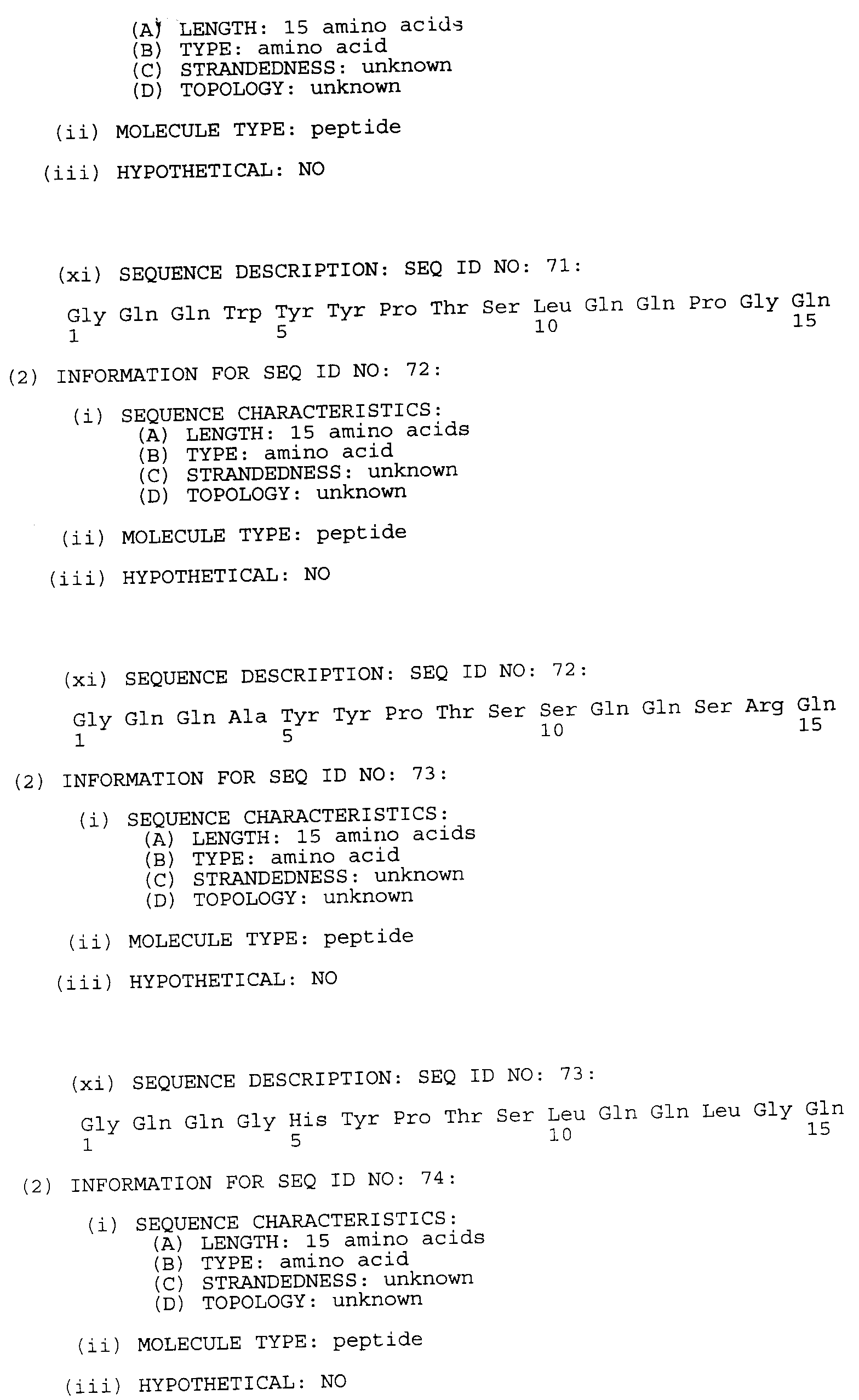 Figure 00450001
