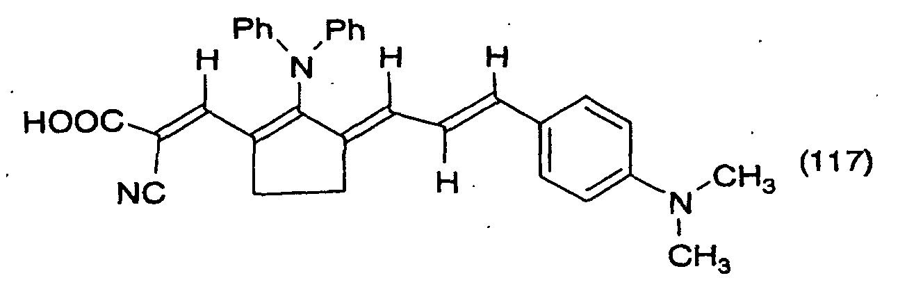 Figure 00310005