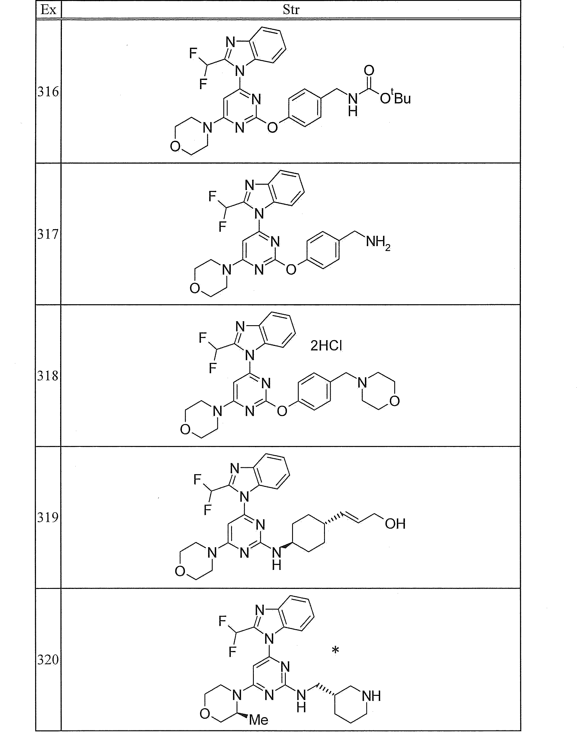 Figure JPOXMLDOC01-appb-T000116