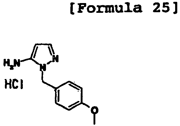 Figure imgb0116