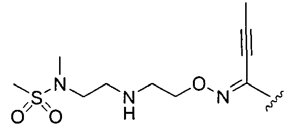 Figure imgb0349