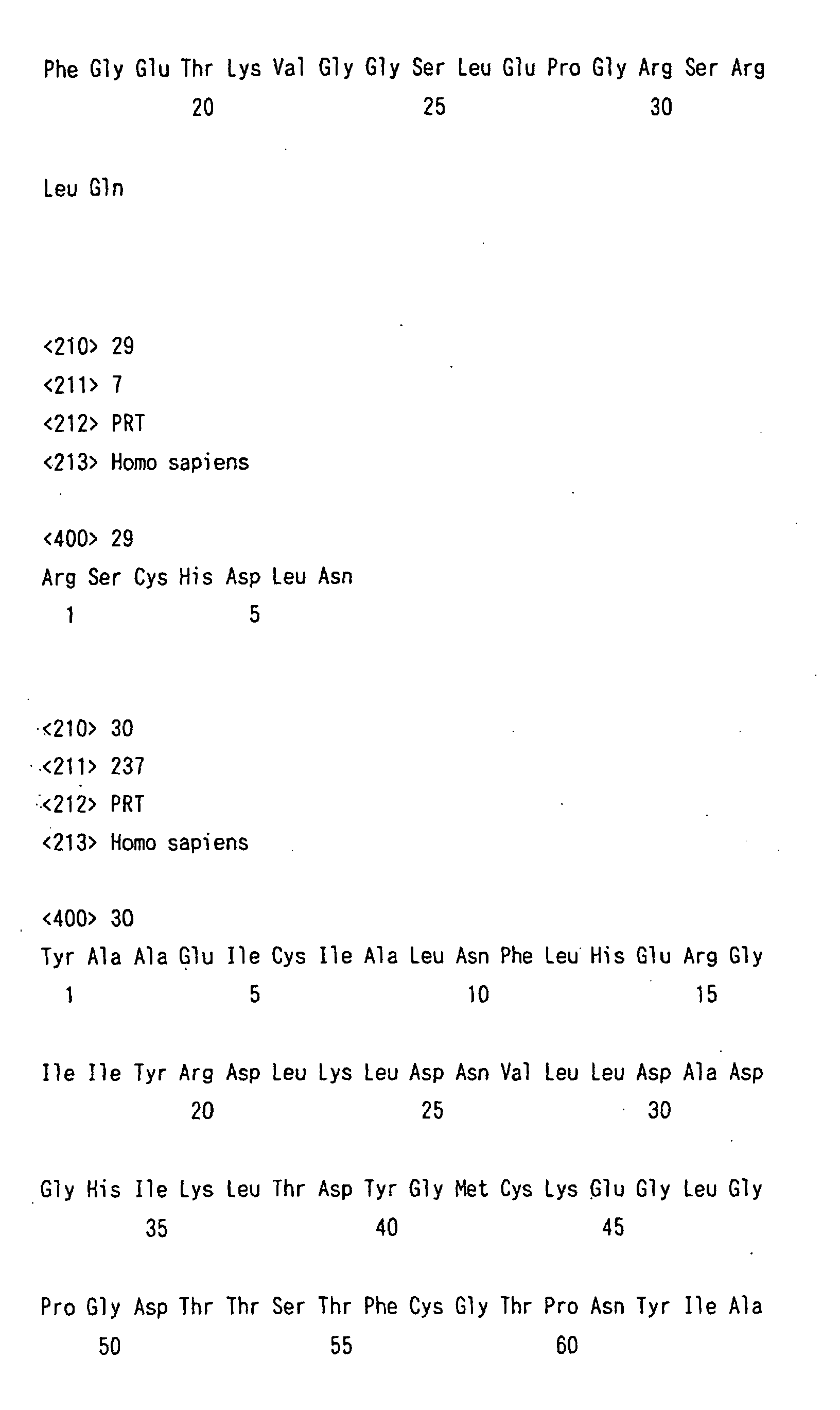 Figure 00520001