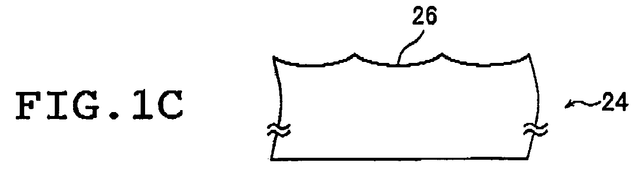 Figure imgaf003