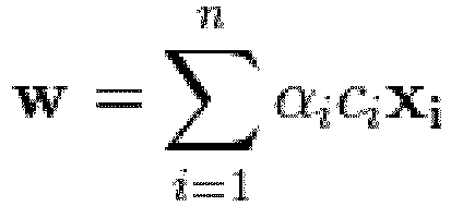 Figure imgb0017