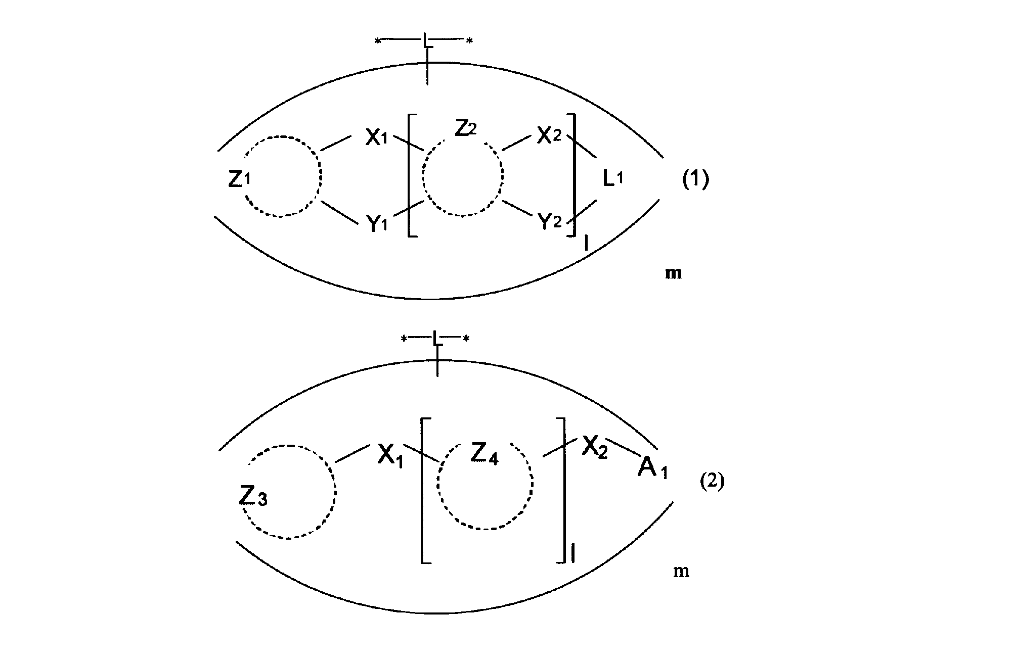 Figure JPOXMLDOC01-appb-C000006
