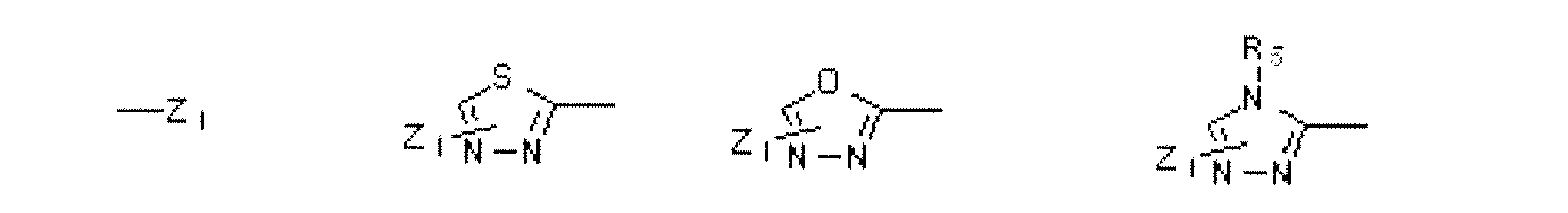 Figure imgb0003