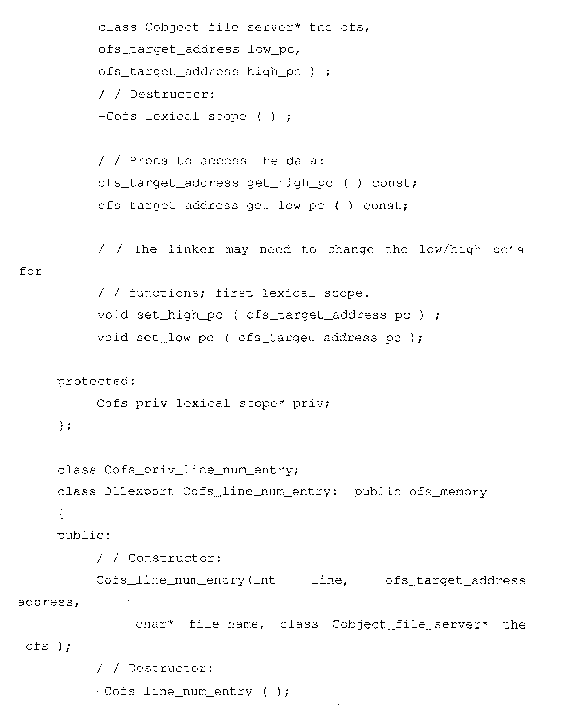 Figure 00210001