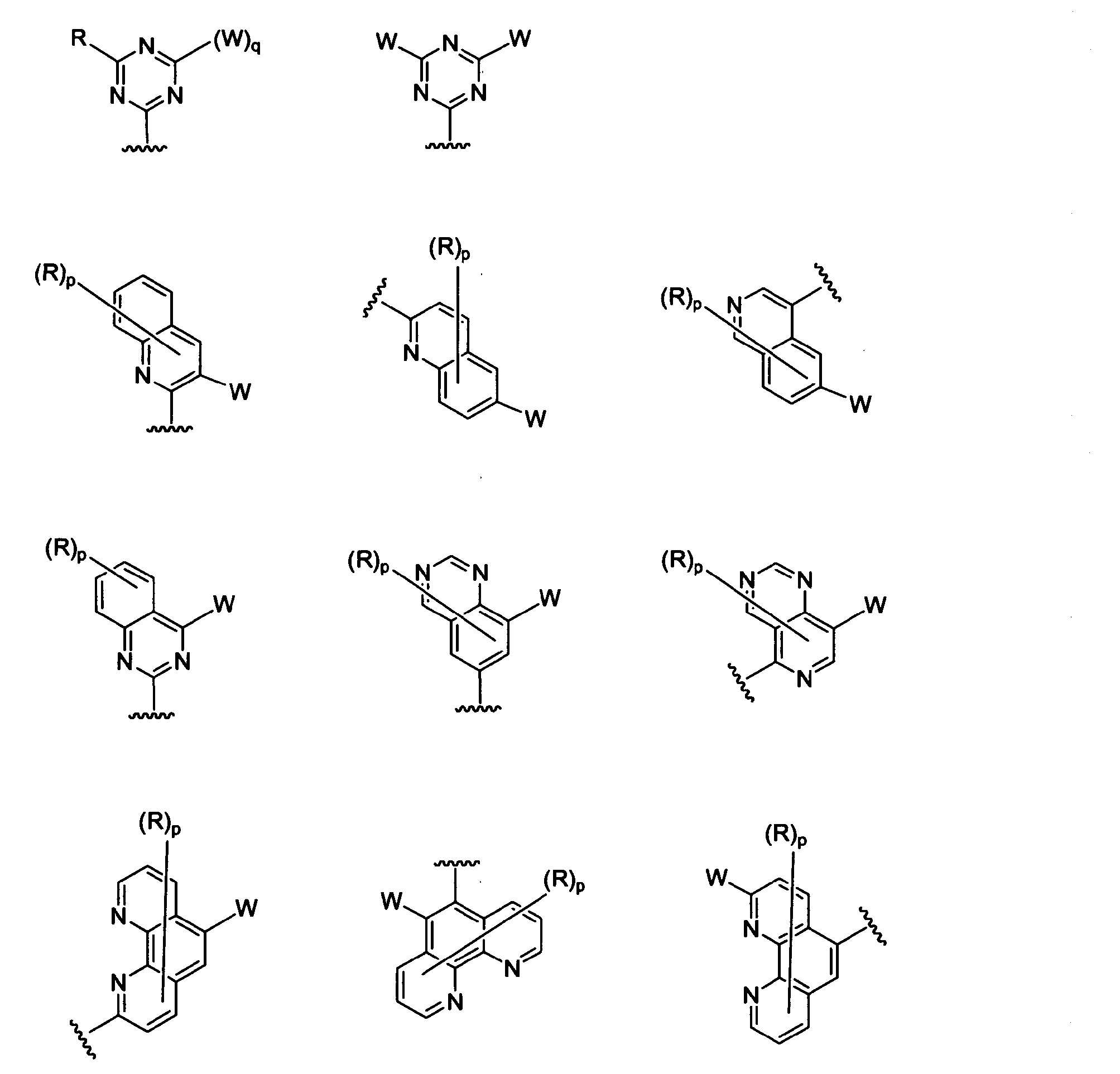 Figure JPOXMLDOC01-appb-C000026