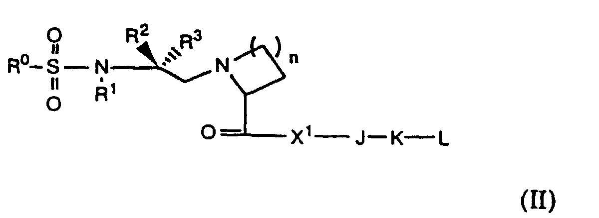 Figure 00060001