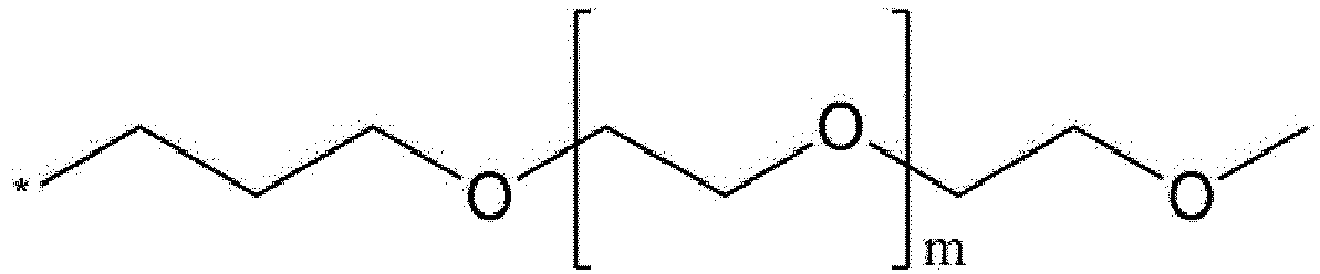 Figure imgb0019