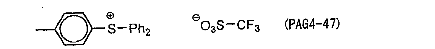 Figure 00740002