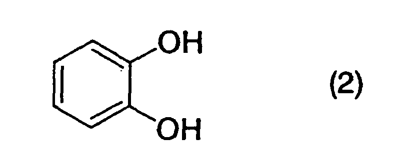 Figure 00060002