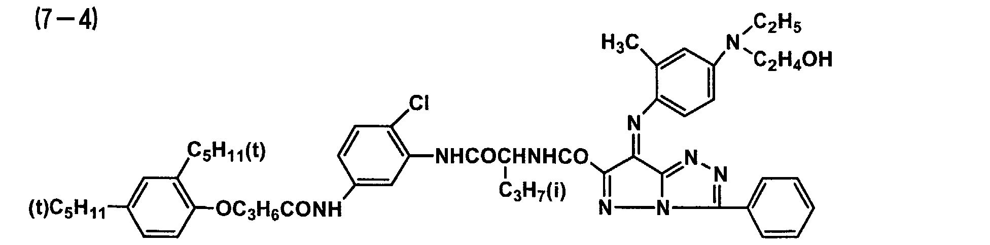 Figure 00420004