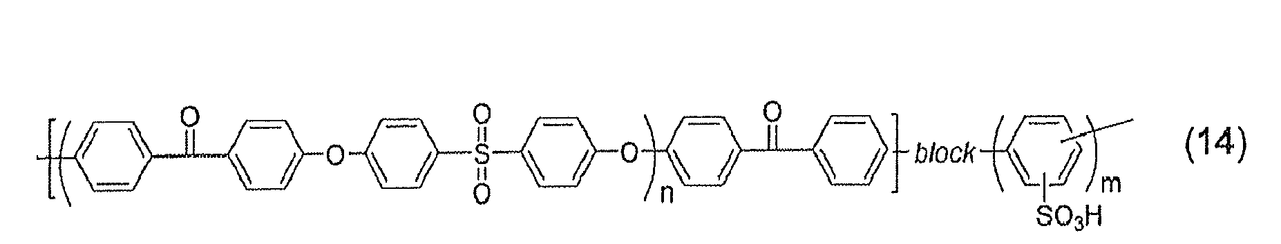 Figure imgb0033