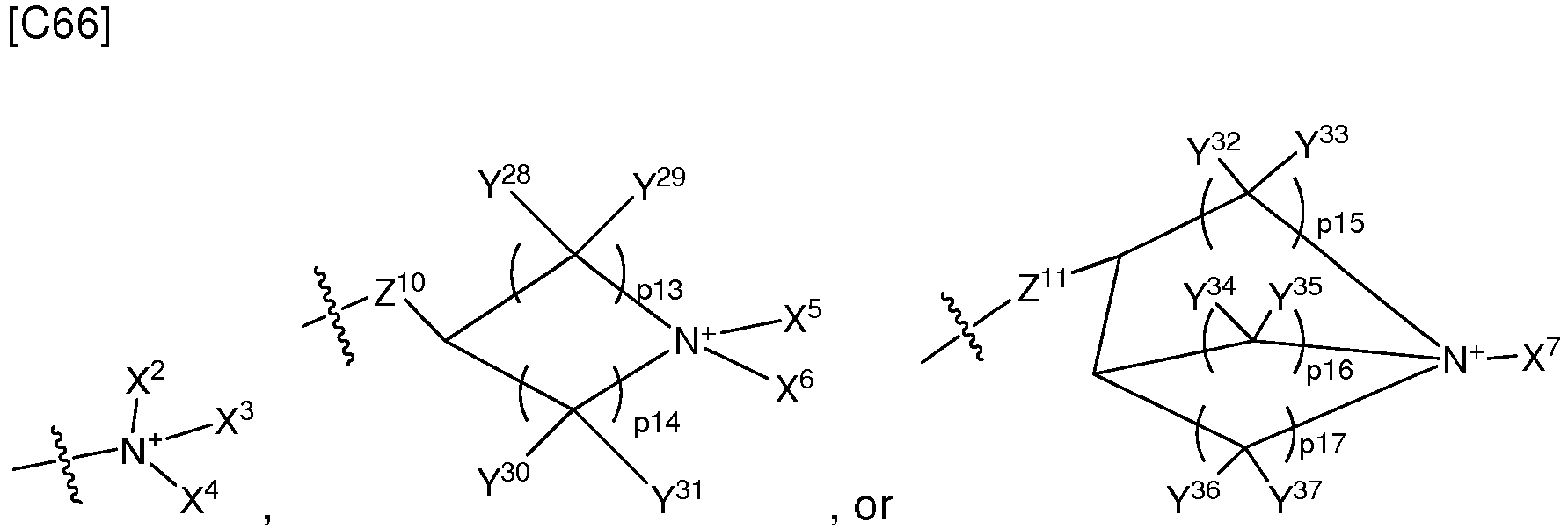 Figure imgb0080