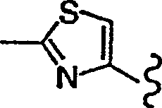 CN100480389C - 聚酮化合物的制备- Google Patents