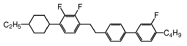 Figure imgb0917