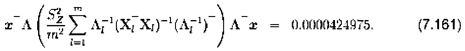 Figure imgb0383